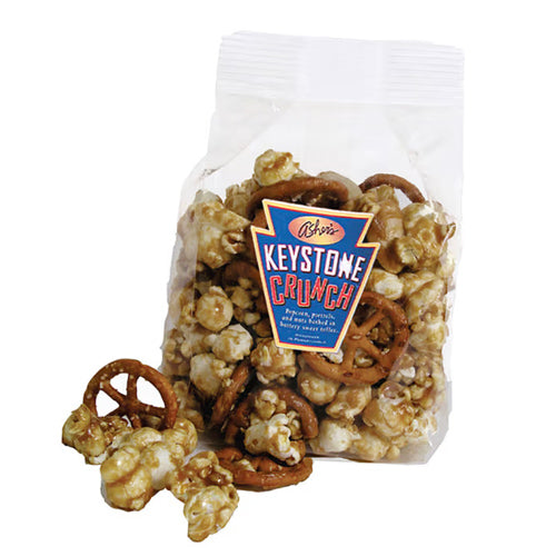 Asher's Keystone Crunch - 3 bags