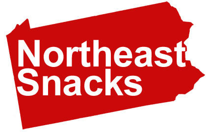 NortheastSnacks